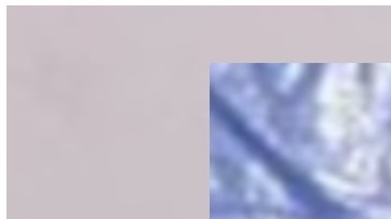 Abdul Karim Conteh, de Sierra Leona, el líder de la organización de tráfico de personas.