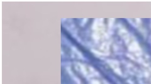 Abdul Karim Conteh, de Sierra Leona, el líder de la organización de tráfico de personas.