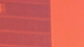 Lili Estefan, conductora de 'El Gordo y la Flaca', se fue de viaje a España.