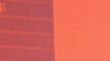 Lili Estefan, conductora de 'El Gordo y la Flaca', se fue de viaje a España.