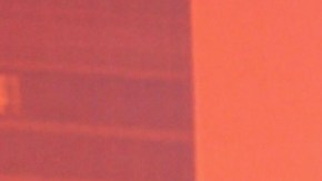 Lili Estefan, presentadora de 'El Gordo y la Flaca'.