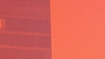 Lili Estefan, presentadora de 'El Gordo y la Flaca'.