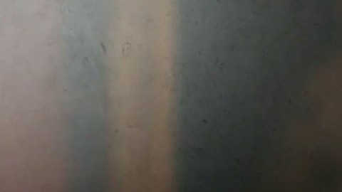 La noticia ha generado gran repercusión en entre los fans de Livia Brito.