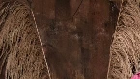 Nacidos en Queens de padres dominicanos, se conocieron en high school y desde allí emprendieron juntos el camino por el mundo de la música