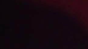 López Obrador también destacó que Menéndez representa el conservadurismo en EE.UU., pese a ser demócrata.