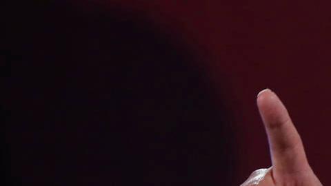 López Obrador también destacó que Menéndez representa el conservadurismo en EE.UU., pese a ser demócrata.