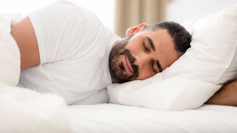Dormir