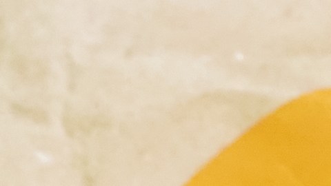 Sándwiches de bagel de McDonald's