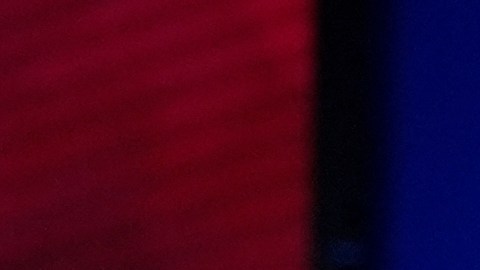 Lou Dobbs pasó más de cuatro décadas en el periodismo.