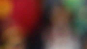 Luis Manuel Seijas con la selección de Venezuela.