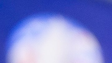 Luis Romo con la selección mexicana en la Copa América 2024.