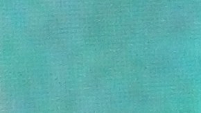 Lupillo Rivera, cantante de música regional mexicana.