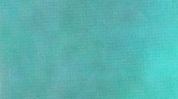 Lupillo Rivera, cantante de música regional mexicana.