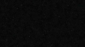 Lupillo Rivera, cantante.