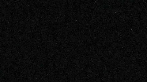 Lupillo Rivera, cantante.