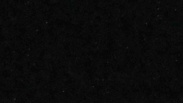 Lupillo Rivera, cantante de música regional mexicana.