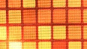 Mane de la Parra habló sobre su amigo Pablo Lyle.