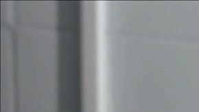 Matías Novoa enfrenta graves acusaciones por manutención.