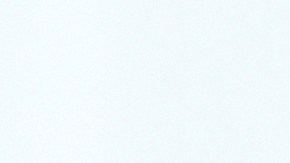 La actriz Julia Garner sería la elegida para encarnar a Madonna en la trama.