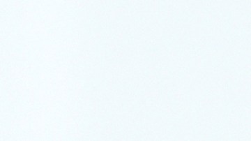 La actriz Julia Garner sería la elegida para encarnar a Madonna en la trama.