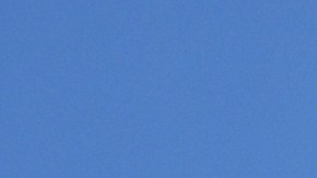 Madonna no ha dado declaraciones sobre el caso.