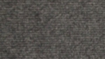 Brandi Elliott fue acusada de asesinato en primer grado y buscan pena de muerte.