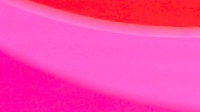 Las declaraciones de Maluma no acaban de convencer a muchos usuarios.