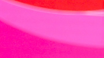 Las declaraciones de Maluma no acaban de convencer a muchos usuarios.