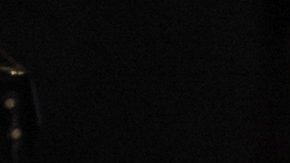 Cantante colombiano Maluma. Foto: Le Caer/Invision/AP.