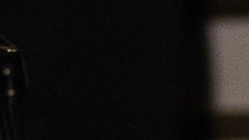 Cantante colombiano Maluma. Foto: Le Caer/Invision/AP.