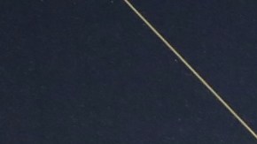 Maná logró hacer un "sold out" en Londres al reunir a más de 10,000 espectadores.