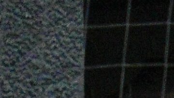 Atlanta Braves manager Brian Snitker. Foto: Jess Rapfogel.