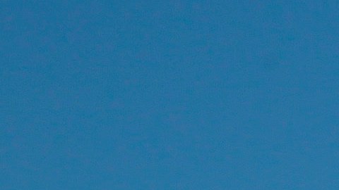 Vista del área de Battery Park, Manhattan.