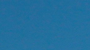 Vista del área de Battery Park, Manhattan.