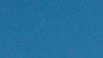 Vista del área de Battery Park, Manhattan.