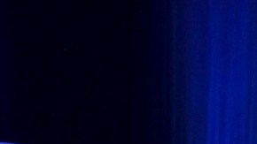 Marcela Mistral podría estar en 'La Casa de los Famosos México 2'.