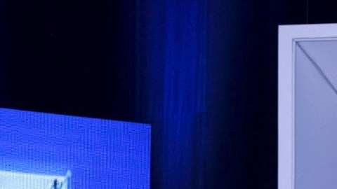 Marcela Mistral podría estar en 'La Casa de los Famosos México 2'.