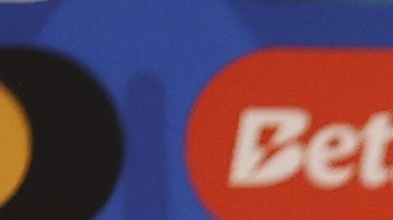 Marcelo Bielsa, habla durante una conferencia de prensa de la Copa América.