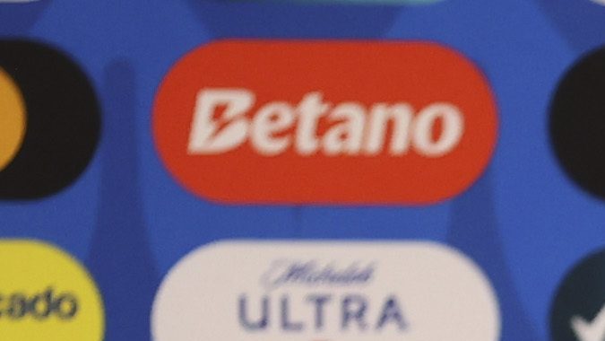 Marcelo Bielsa, habla durante una conferencia de prensa de la Copa América.