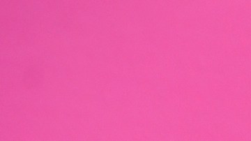 Margot Robbie y su esposo Tom Ackerley.