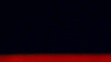 María León asegura que siempre existió un ambiente tranquilo tanto en ensayos como en funciones.