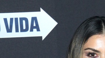 En un inesperado giro, las actrices decidieron poner fin a los rumores de conflicto que han circulado