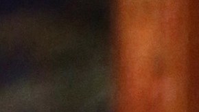 Algunas personas aseguran que Mariana Seoane haría a un gran papel como ‘Elena Tejero’