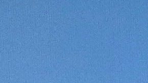 Maribel Guardia compartió públicamente la experiencia.