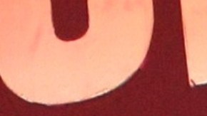 Marie Claire Harp, presentadora venezolana de televisión.