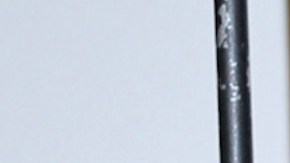 Maripily Rivera, actriz puertorriqueña.