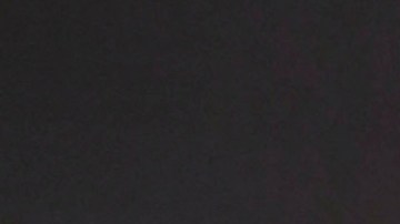 Mark Tacher, actor mexicano.