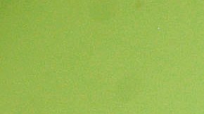 Mark Tacher y Cecilia Galliano juntos en el año 2013.