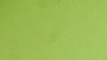 Mark Tacher y Cecilia Galliano juntos en el año 2013.