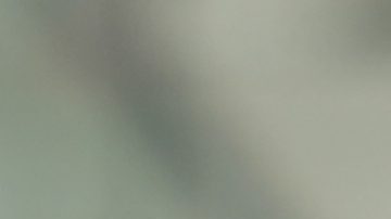 Marquinhos en la Copa América 2024.